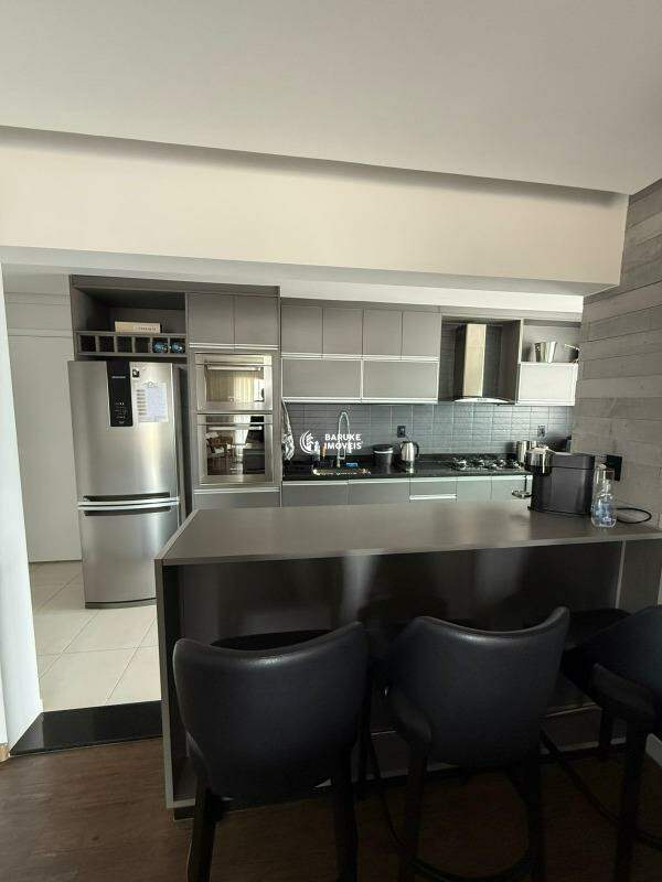 Apartamento à venda no bairro VILA ALMEIDAIndaiatuba: 