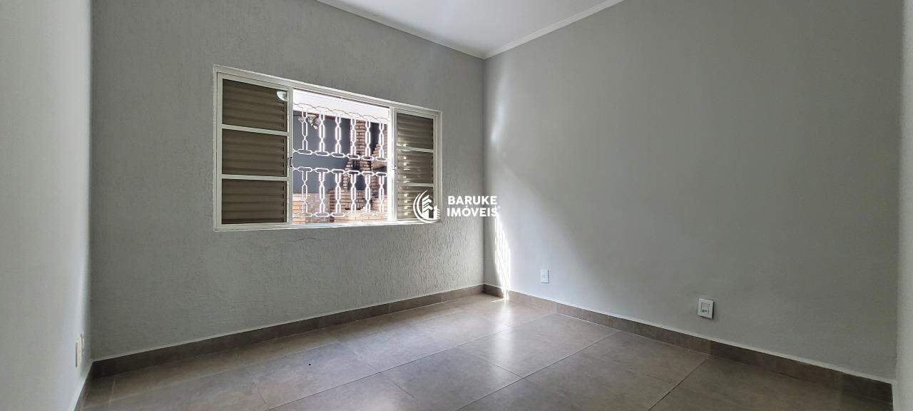 Casa para aluguel no bairro Jardim Pau PretoIndaiatuba: 