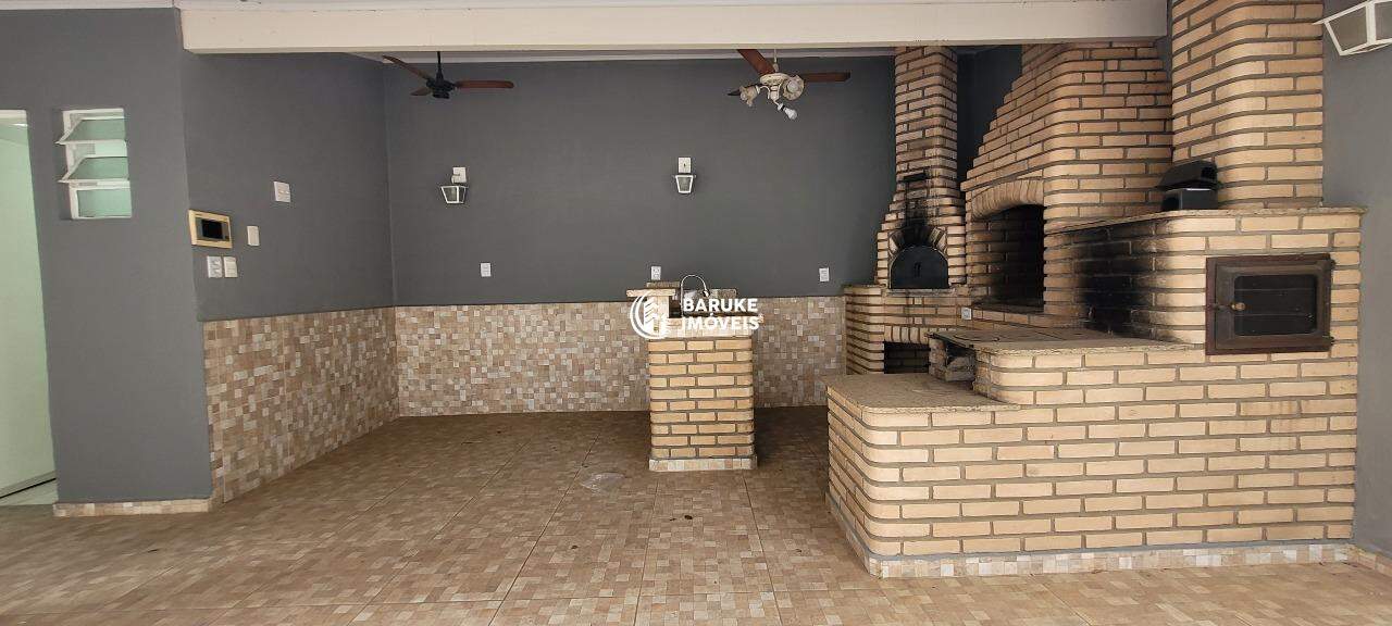 Casa para aluguel no bairro Jardim Pau PretoIndaiatuba: 