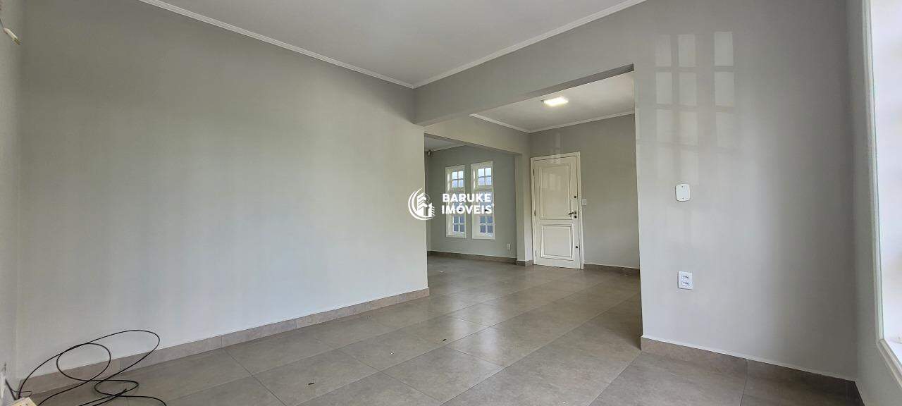 Casa para aluguel no bairro Jardim Pau PretoIndaiatuba: 