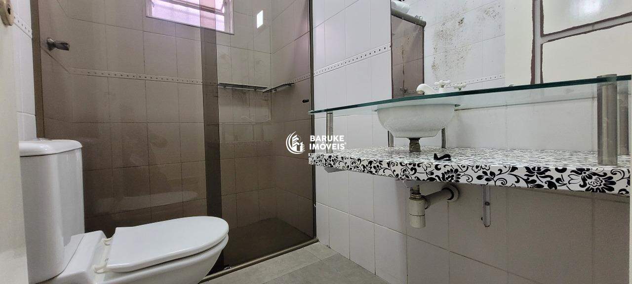 Casa para aluguel no bairro Jardim Pau PretoIndaiatuba: 