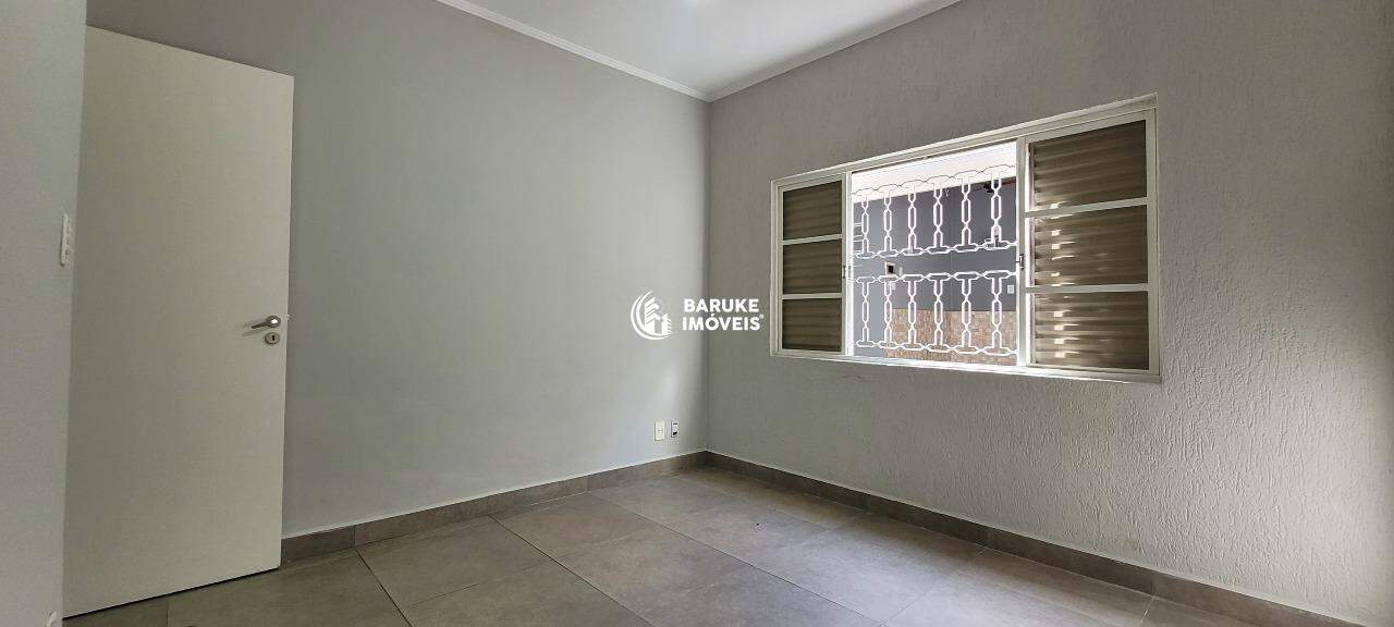 Casa para aluguel no bairro Jardim Pau PretoIndaiatuba: 