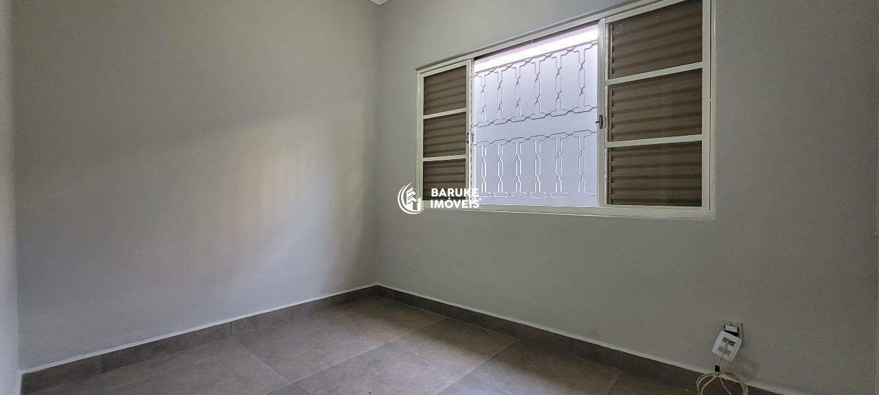 Casa para aluguel no bairro Jardim Pau PretoIndaiatuba: 