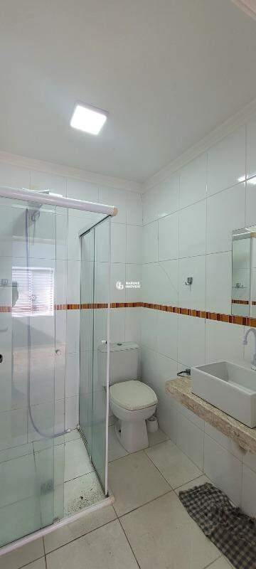 Casa para aluguel no bairro Jardim Pau PretoIndaiatuba: 