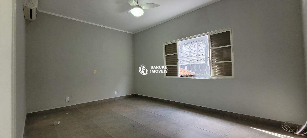 Casa para aluguel no bairro Jardim Pau PretoIndaiatuba: 
