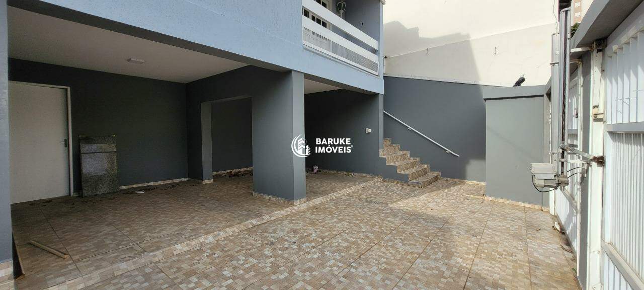 Casa para aluguel no bairro Jardim Pau PretoIndaiatuba: 