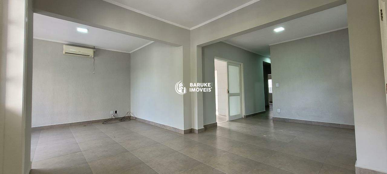 Casa para aluguel no bairro Jardim Pau PretoIndaiatuba: 
