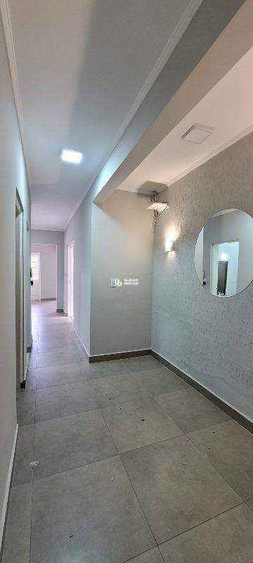 Casa para aluguel no bairro Jardim Pau PretoIndaiatuba: 