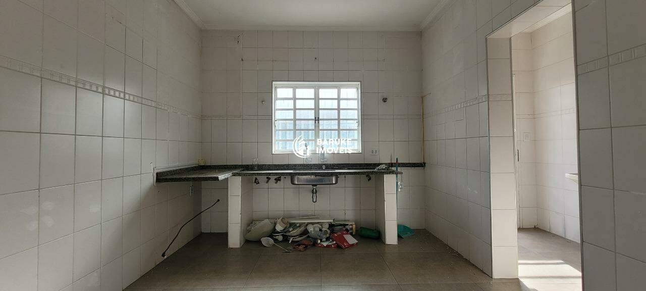 Casa para aluguel no bairro Jardim Pau PretoIndaiatuba: 