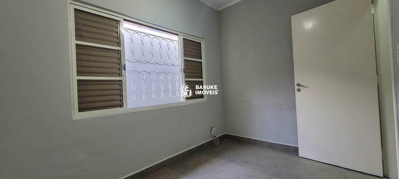 Casa para aluguel no bairro Jardim Pau PretoIndaiatuba: 
