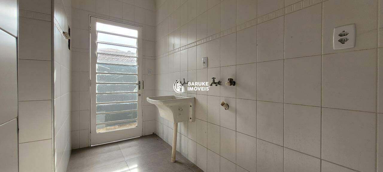 Casa para aluguel no bairro Jardim Pau PretoIndaiatuba: 