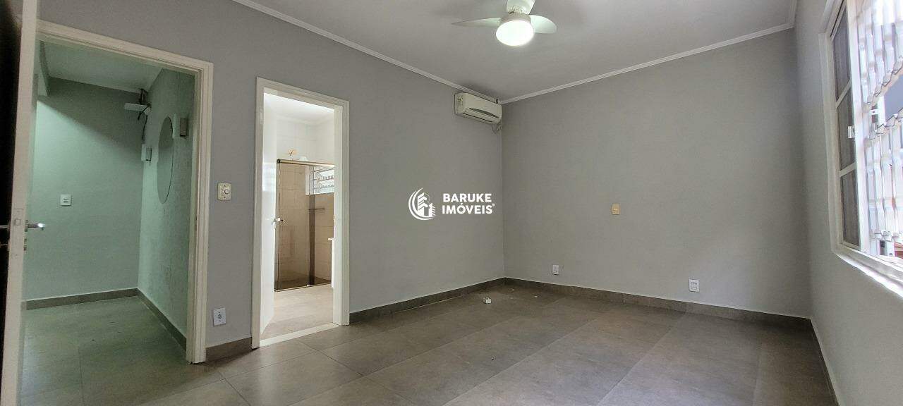 Casa para aluguel no bairro Jardim Pau PretoIndaiatuba: 