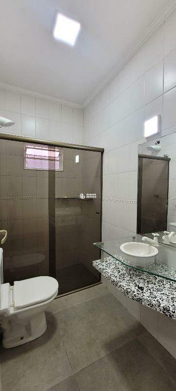 Casa para aluguel no bairro Jardim Pau PretoIndaiatuba: 