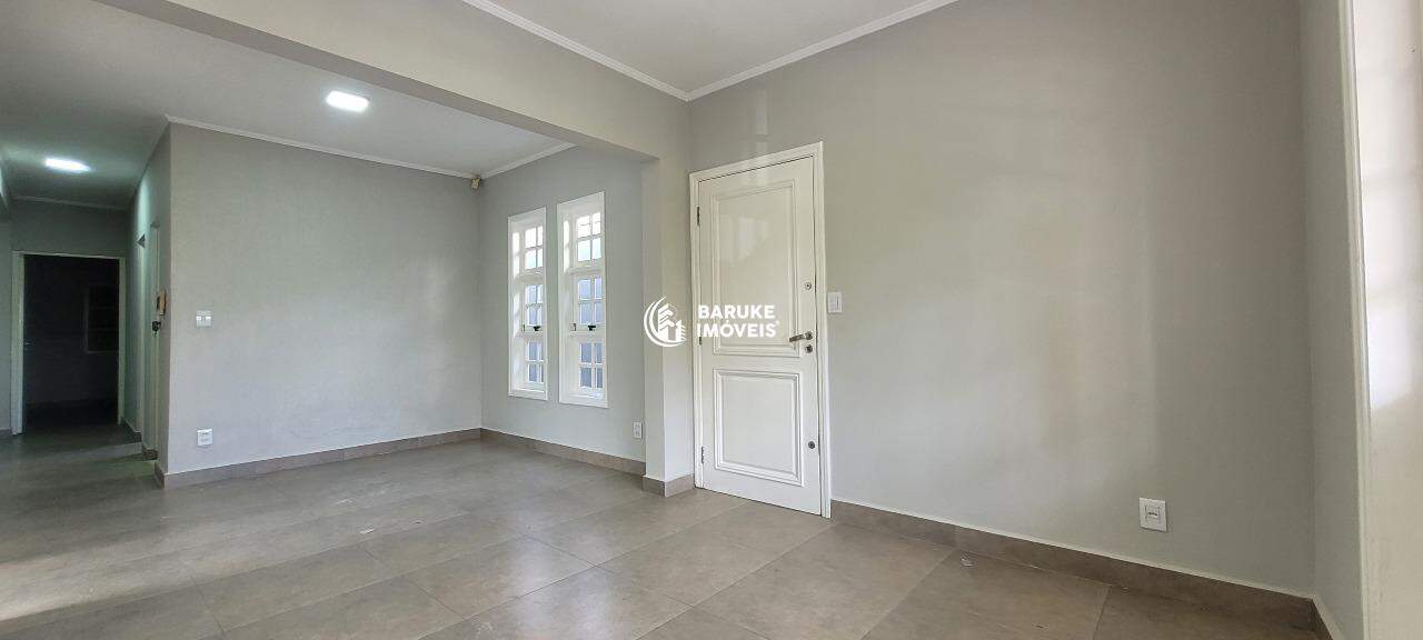 Casa para aluguel no bairro Jardim Pau PretoIndaiatuba: 