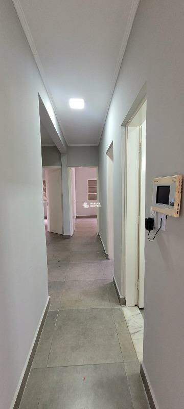 Casa para aluguel no bairro Jardim Pau PretoIndaiatuba: 