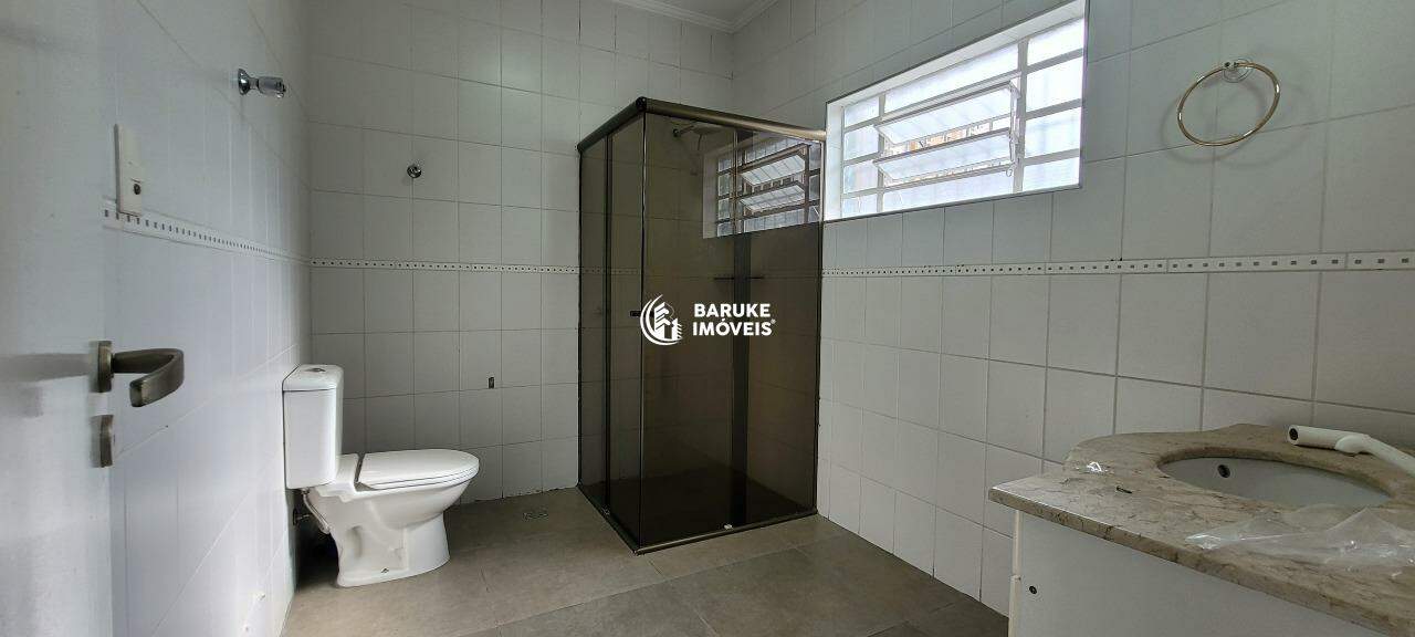 Casa para aluguel no bairro Jardim Pau PretoIndaiatuba: 