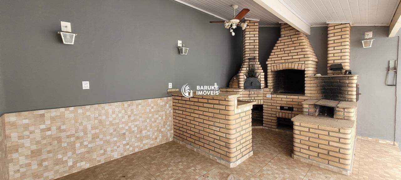 Casa para aluguel no bairro Jardim Pau PretoIndaiatuba: 