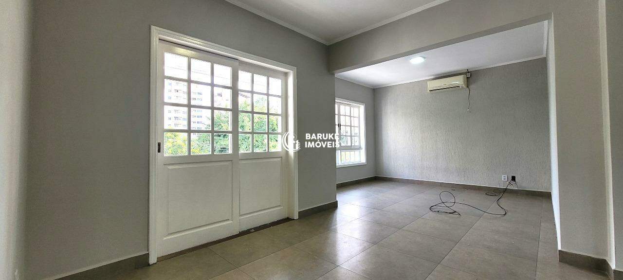 Casa para aluguel no bairro Jardim Pau PretoIndaiatuba: 