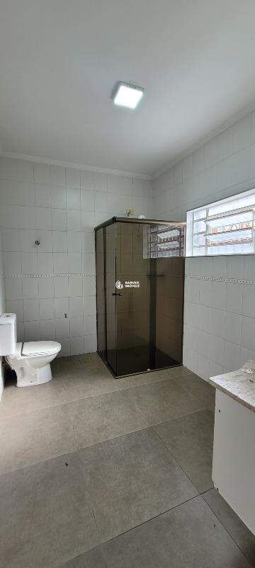 Casa para aluguel no bairro Jardim Pau PretoIndaiatuba: 