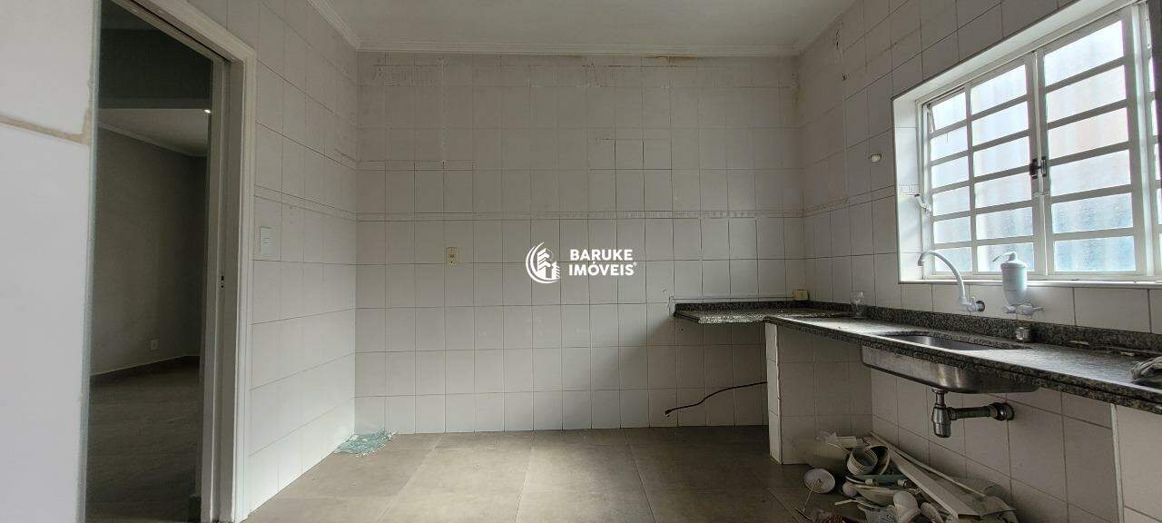 Casa para aluguel no bairro Jardim Pau PretoIndaiatuba: 