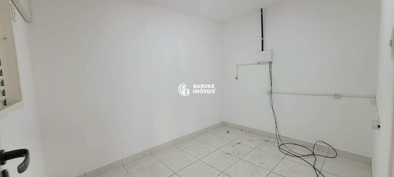 Casa para aluguel no bairro Jardim Pau PretoIndaiatuba: 