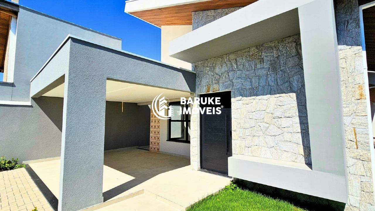 Casa para aluguel no bairro JARDIM BELA VISTAIndaiatuba: 