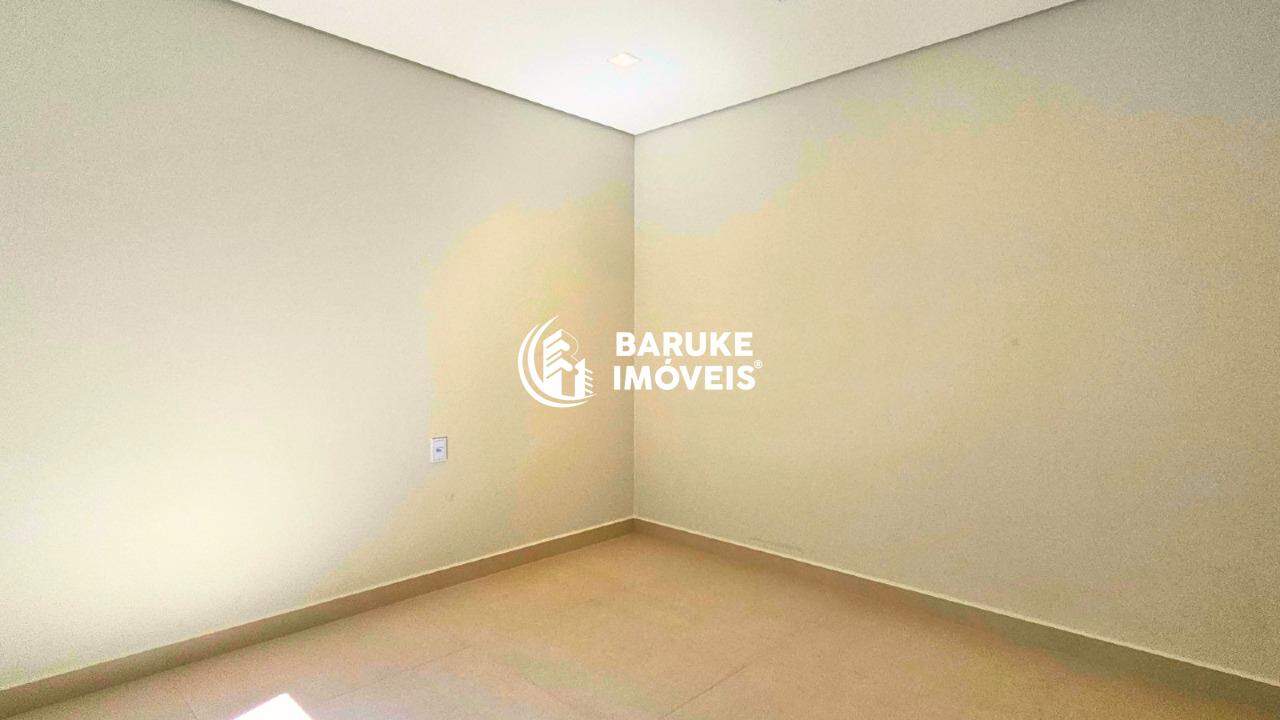 Casa para aluguel no bairro JARDIM BELA VISTAIndaiatuba: 
