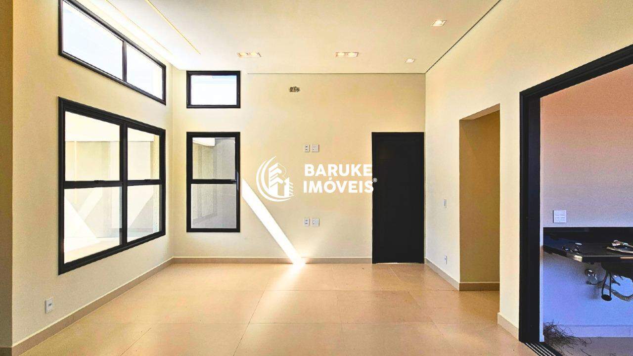 Casa para aluguel no bairro JARDIM BELA VISTAIndaiatuba: 