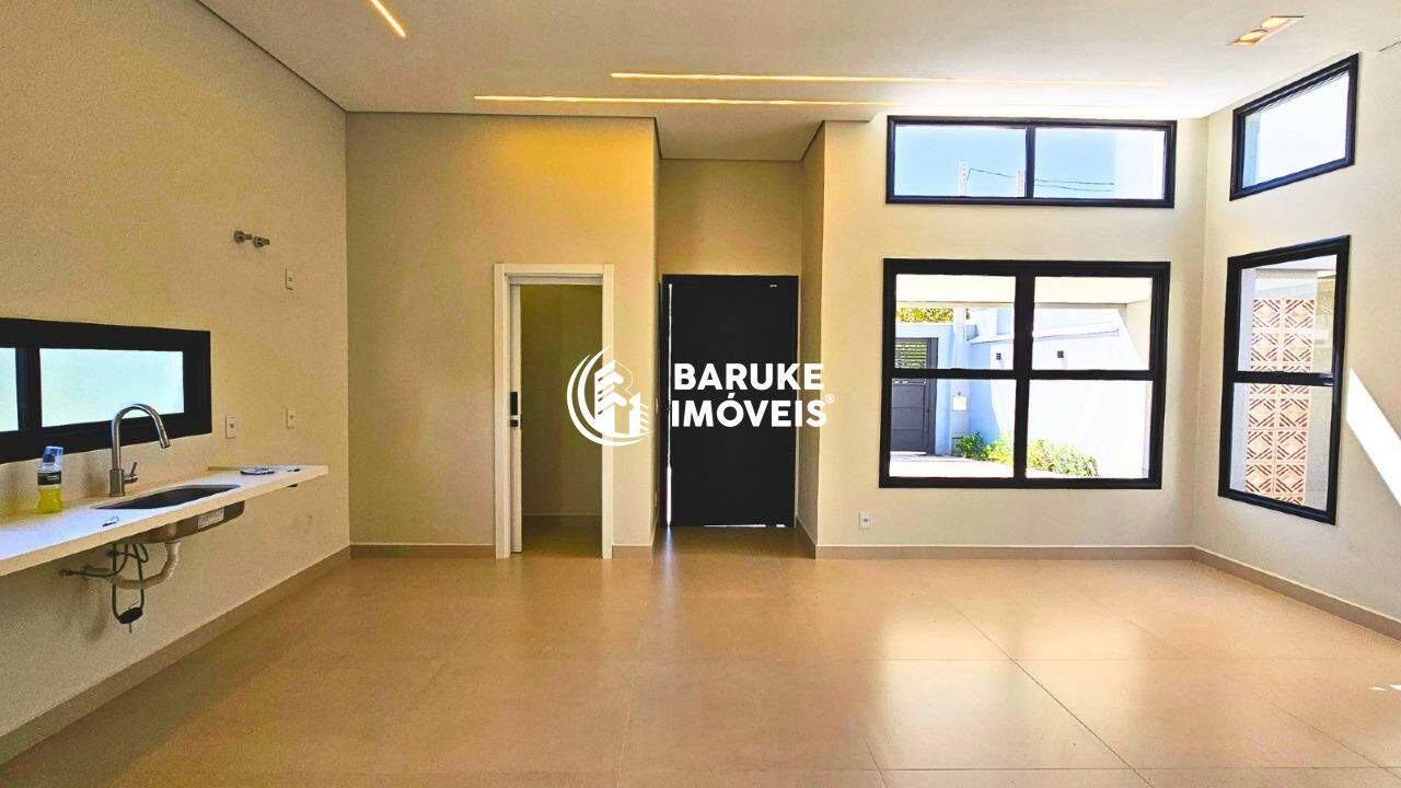 Casa para aluguel no bairro JARDIM BELA VISTAIndaiatuba: 
