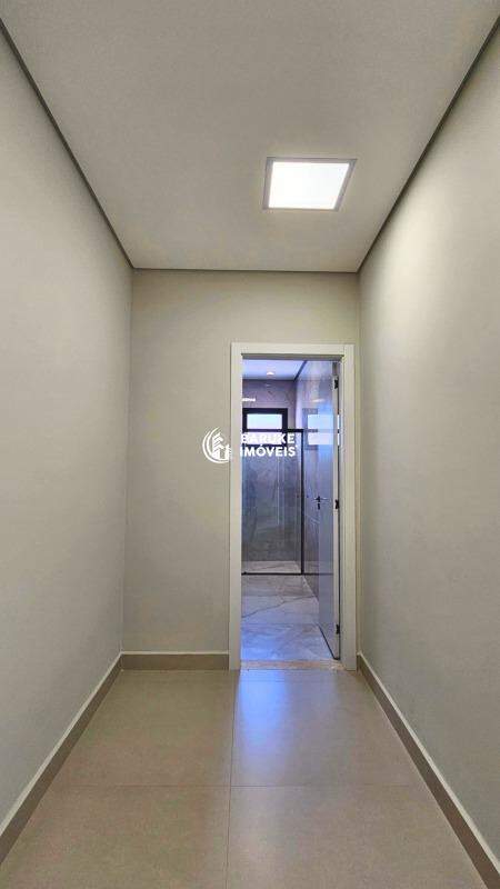 Casa para aluguel no bairro JARDIM BELA VISTAIndaiatuba: 