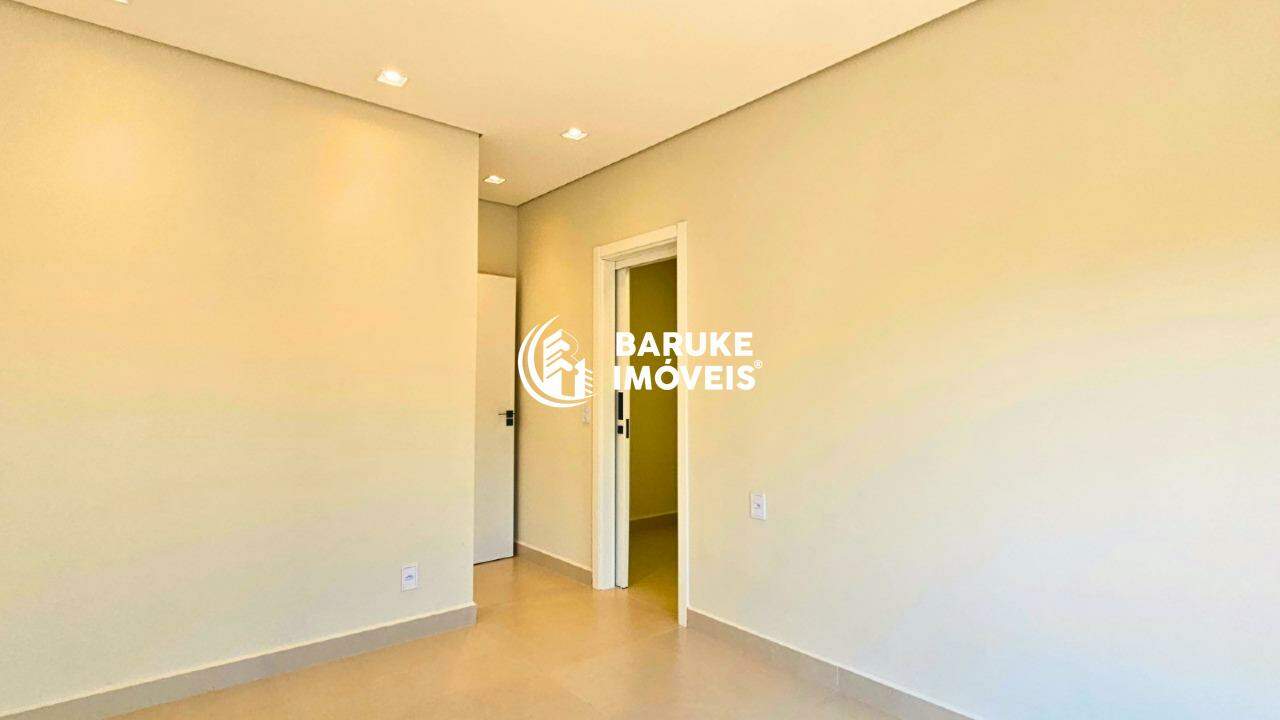 Casa para aluguel no bairro JARDIM BELA VISTAIndaiatuba: 