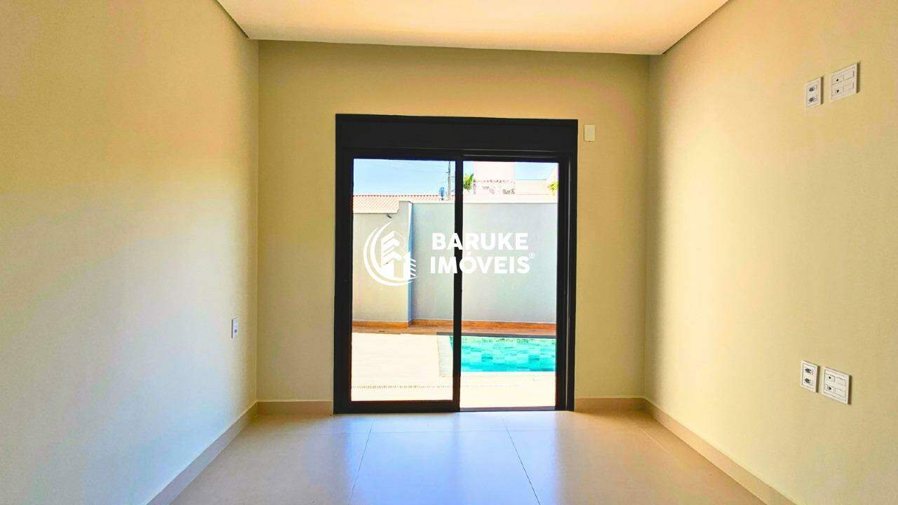 Casa para aluguel no bairro JARDIM BELA VISTAIndaiatuba: 
