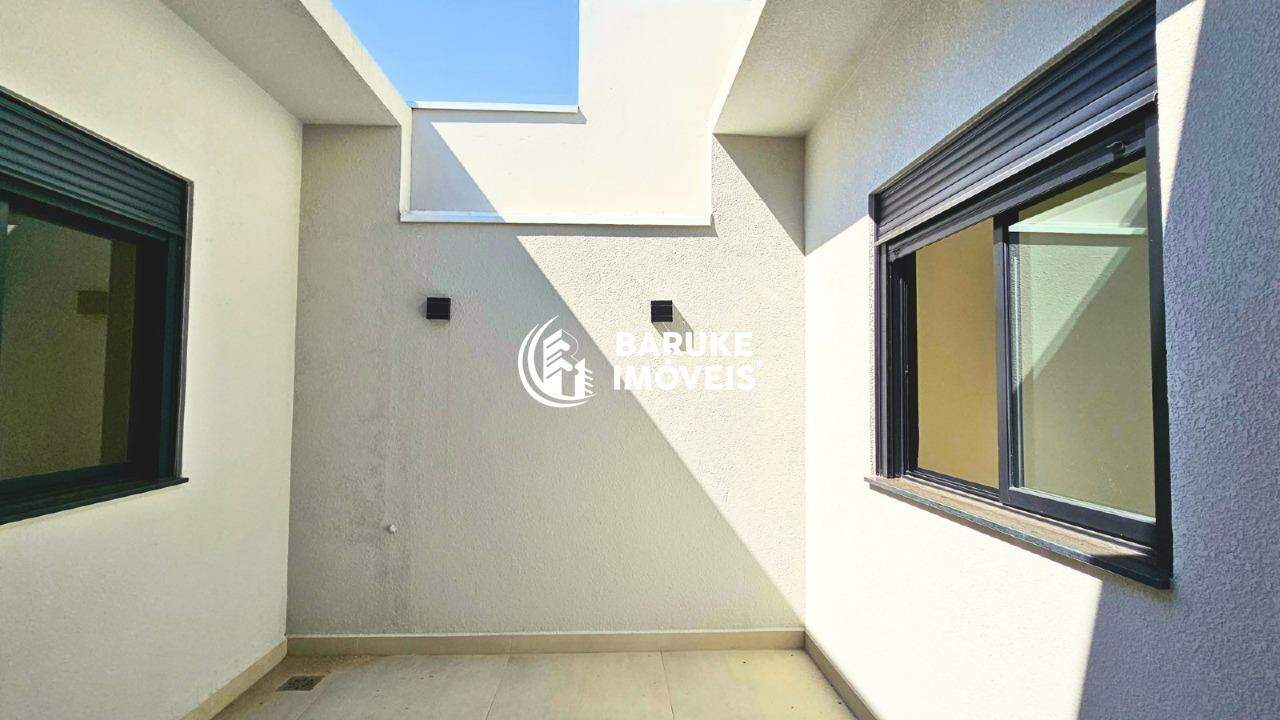 Casa para aluguel no bairro JARDIM BELA VISTAIndaiatuba: 
