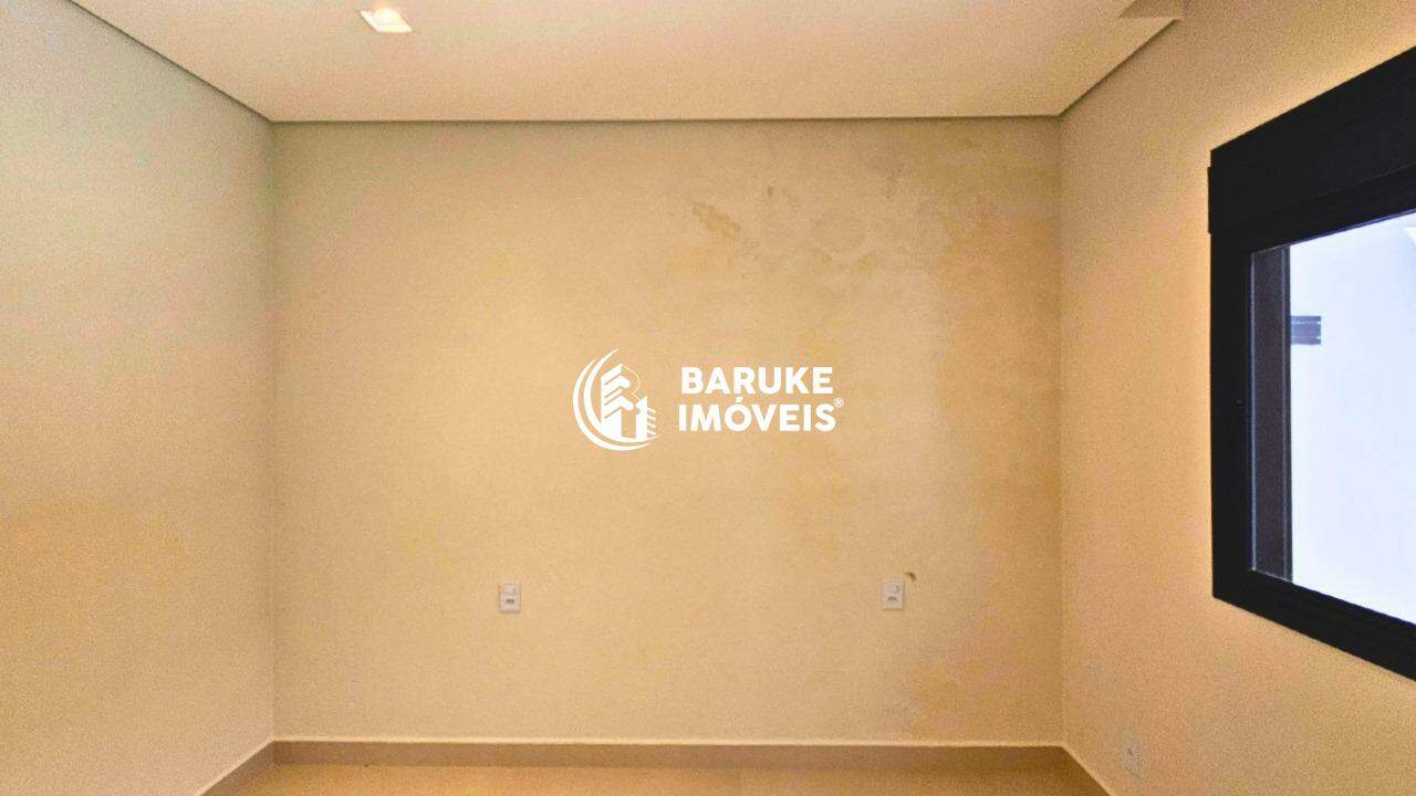 Casa para aluguel no bairro JARDIM BELA VISTAIndaiatuba: 