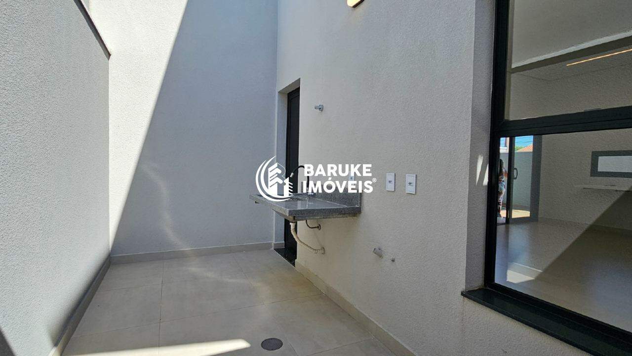 Casa para aluguel no bairro JARDIM BELA VISTAIndaiatuba: 