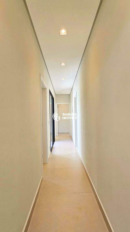 Casa para aluguel no bairro JARDIM BELA VISTAIndaiatuba: 