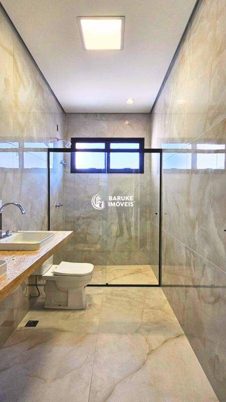 Casa para aluguel no bairro JARDIM BELA VISTAIndaiatuba: 
