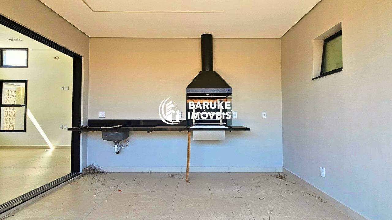 Casa para aluguel no bairro JARDIM BELA VISTAIndaiatuba: 