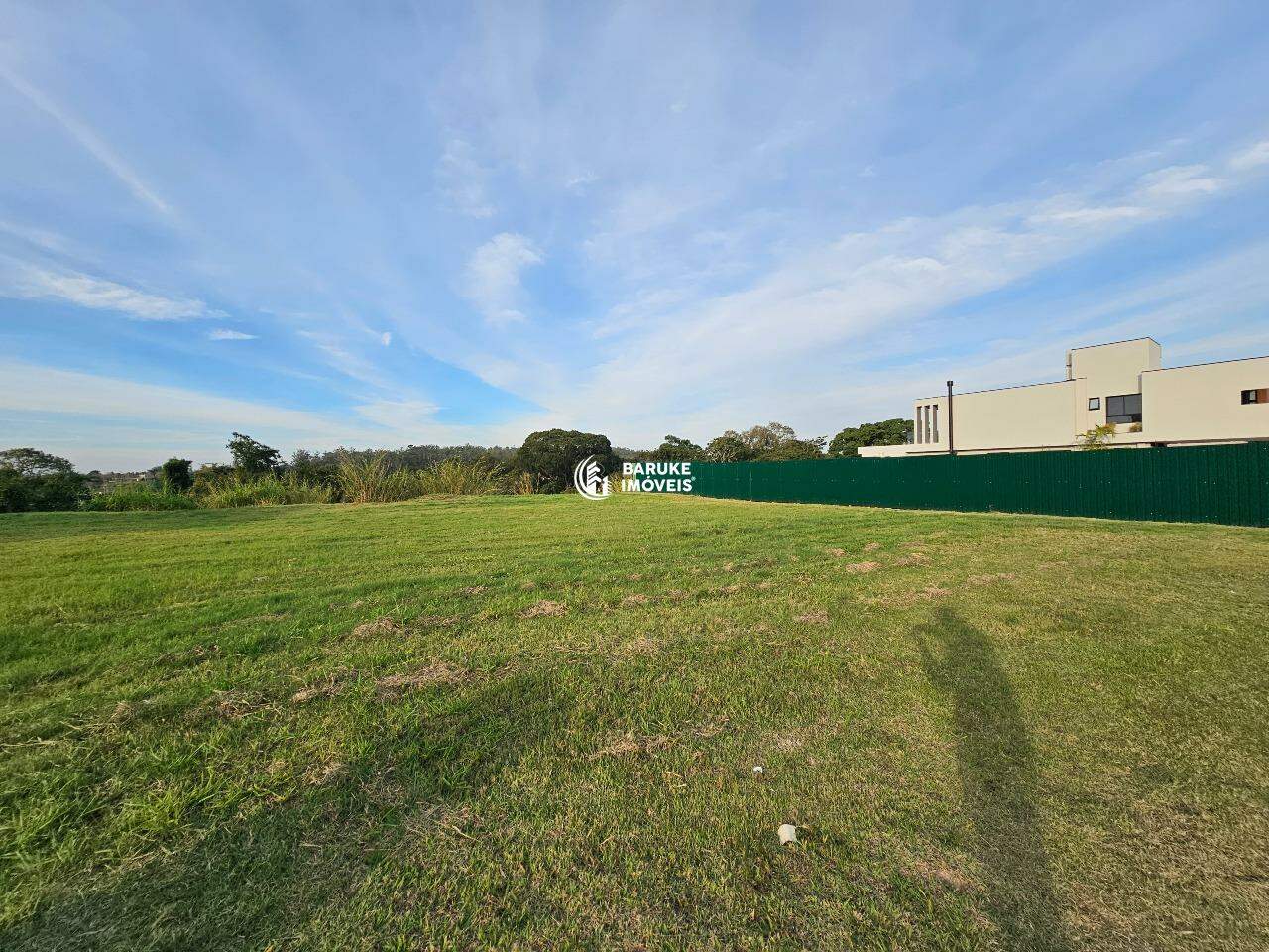 Terreno à venda no bairro Parque Villa dos PinheirosIndaiatuba: 