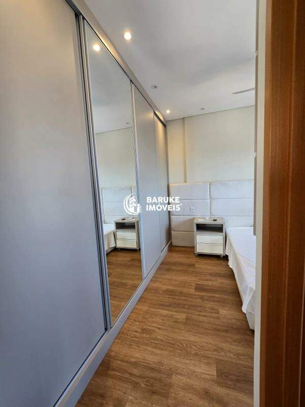 Apartamento à venda no bairro VILA ALMEIDAIndaiatuba: 