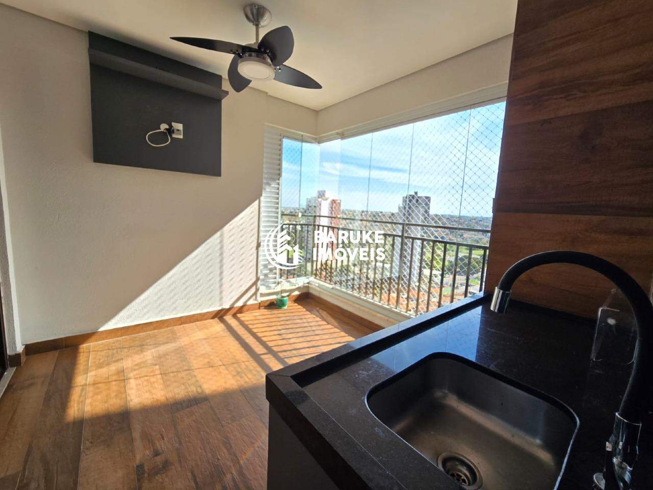 Apartamento à venda no bairro VILA ALMEIDAIndaiatuba: 