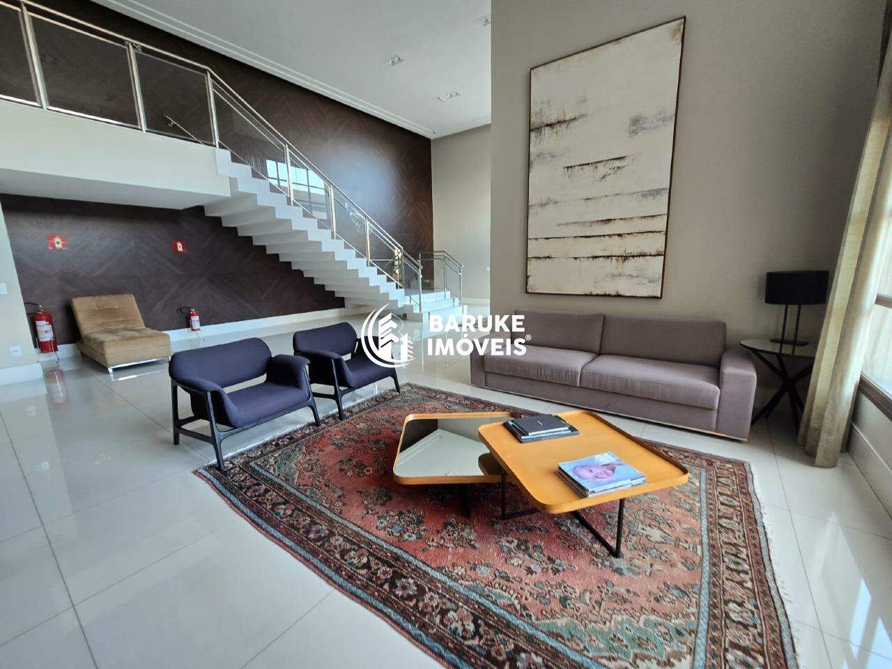 Apartamento à venda no bairro VILA ALMEIDAIndaiatuba: 