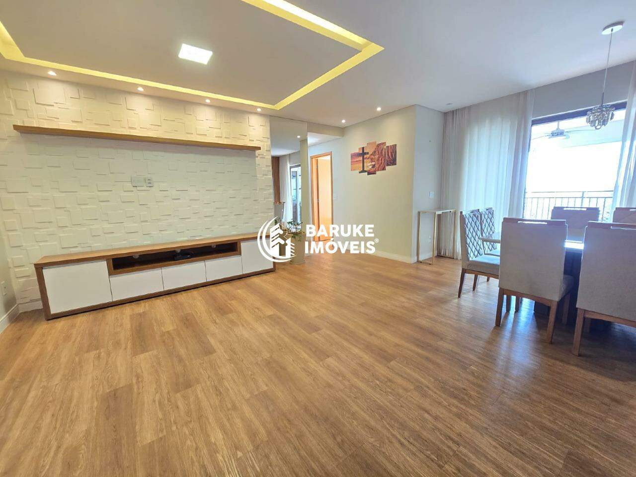 Apartamento à venda no bairro VILA ALMEIDAIndaiatuba: 
