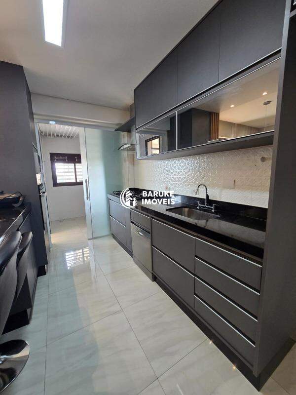 Apartamento à venda no bairro VILA ALMEIDAIndaiatuba: 