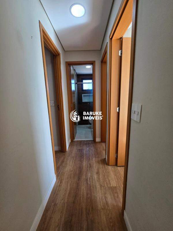 Apartamento à venda no bairro VILA ALMEIDAIndaiatuba: 