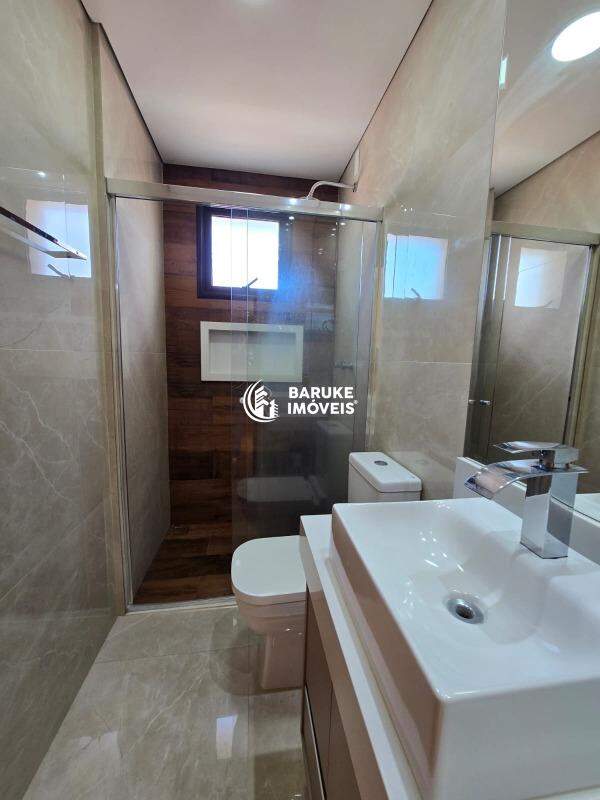 Apartamento à venda no bairro VILA ALMEIDAIndaiatuba: 
