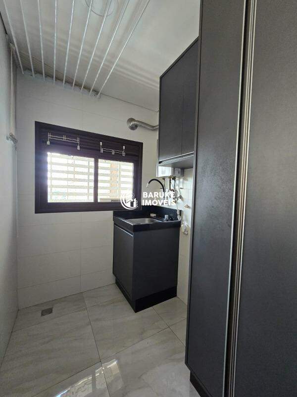 Apartamento à venda no bairro VILA ALMEIDAIndaiatuba: 