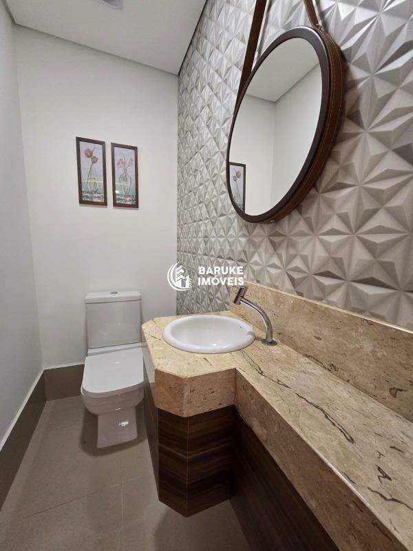 Apartamento à venda no bairro VILA ALMEIDAIndaiatuba: 