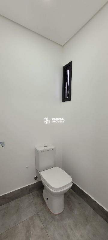 Casa de condomínio para aluguel no bairro JARDIM RESIDENCIAL DONA MARIA JOSÉIndaiatuba: 