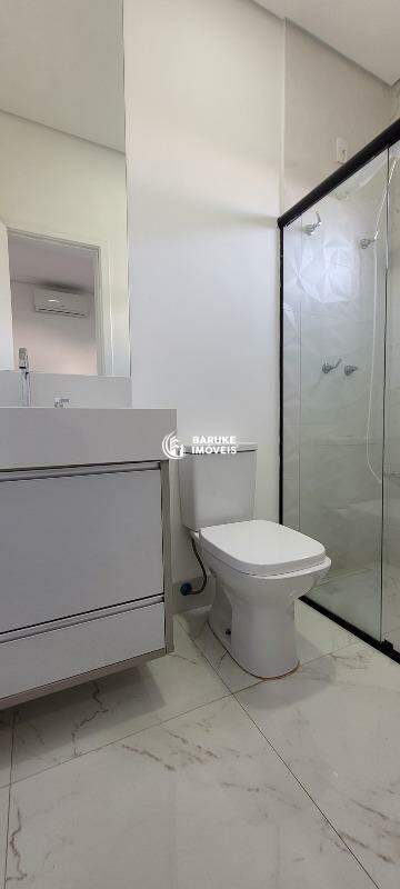 Casa de condomínio para aluguel no bairro JARDIM RESIDENCIAL DONA MARIA JOSÉIndaiatuba: 